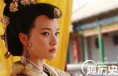 QQ截图20170628093540.png