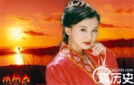 1_副本4.jpg