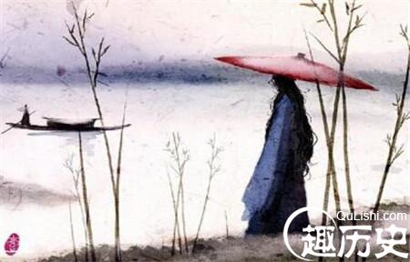 1_副本2.jpg