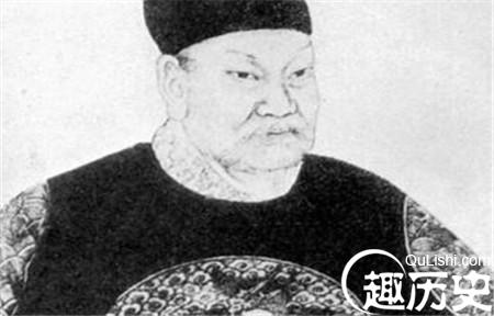 3_副本2.jpg