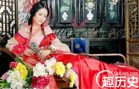 u=964735722,123138204&fm=26&gp=0_副本.jpg
