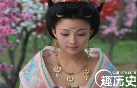 3_副本.jpg