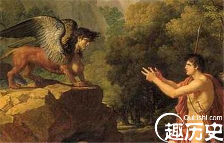 1_副本1.jpg