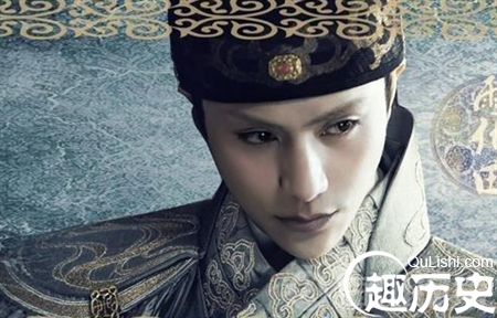 1498458054413528_副本.png