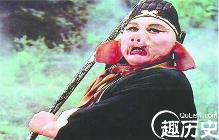 2_副本3.jpg