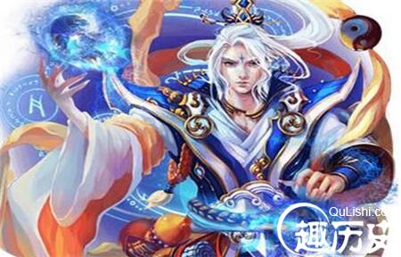 2_副本8.jpg