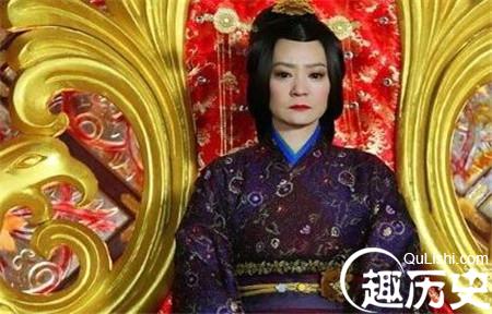 1_副本3.jpg