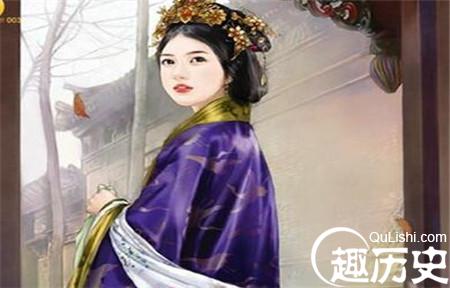 2_副本2.jpg