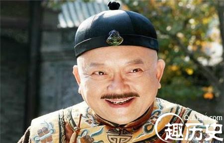 2_副本.jpg