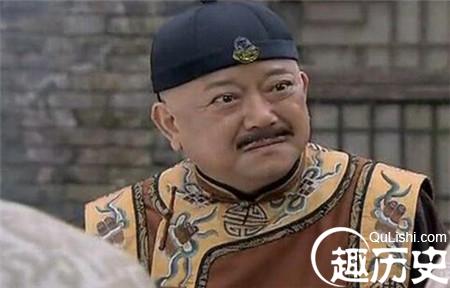3_副本.jpg