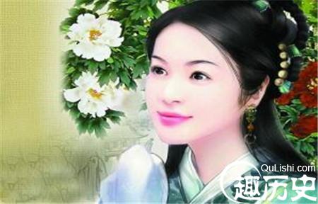 1_副本9.jpg
