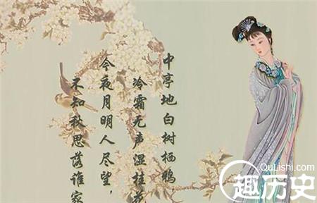 3_副本9.jpg