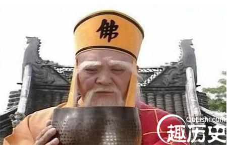 2_副本3.jpg