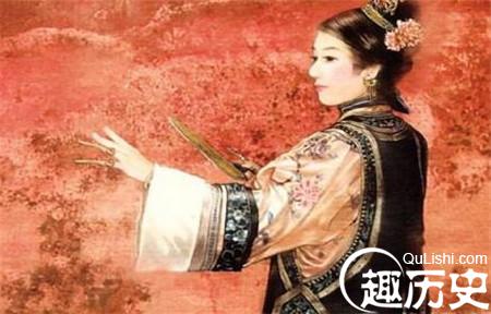 1_副本1.jpg