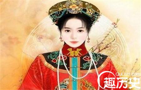 3_副本1.jpg