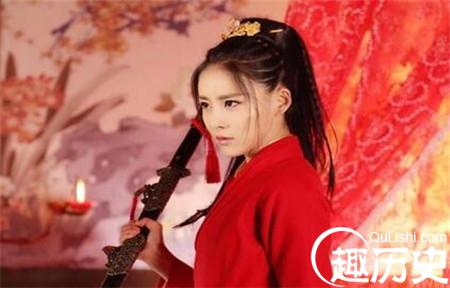 1_副本1.jpg