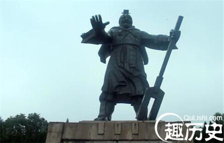 2_副本2.jpg