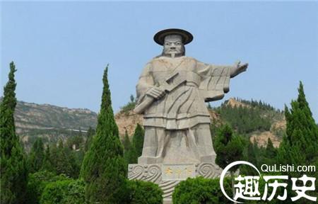 3_副本2.jpg