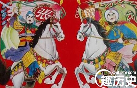 1_副本.jpg