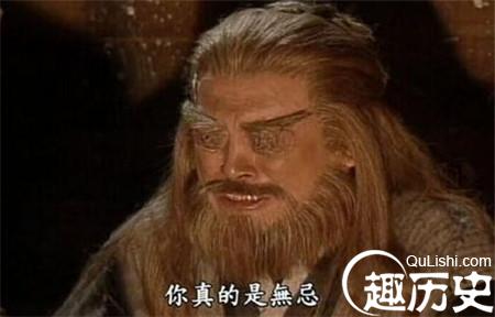 1_副本4.jpg