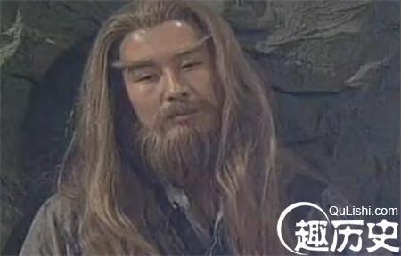 2_副本4.jpg