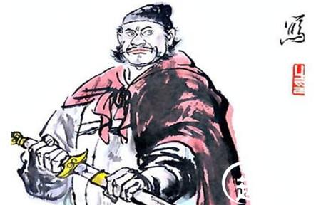 3_副本7.jpg