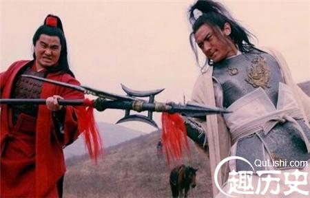 2_副本5.jpg
