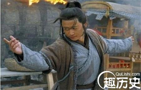 1_副本6.jpg