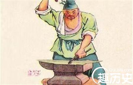 2_副本6.jpg