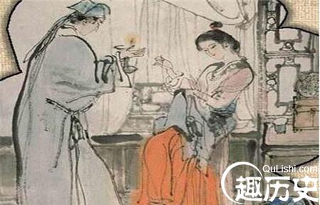 2_副本1.jpg