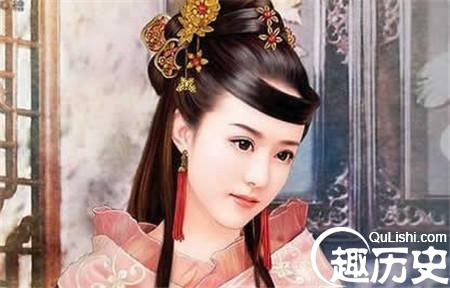 3A115559432_副本.jpg