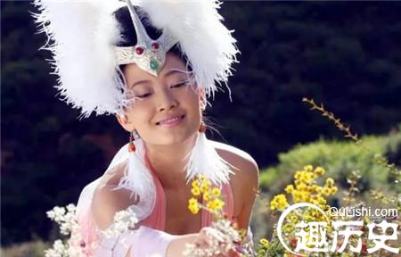 玉面公主