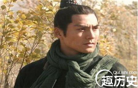 3_副本3.jpg