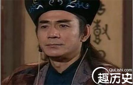 3_副本4.jpg