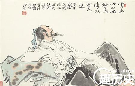 陶渊明