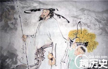 陶渊明
