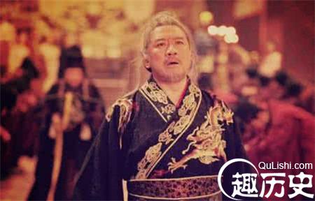 1_副本.jpg
