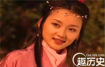 1_副本.jpg
