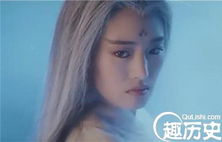 2_副本.jpg