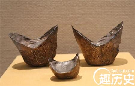 3_副本3.jpg