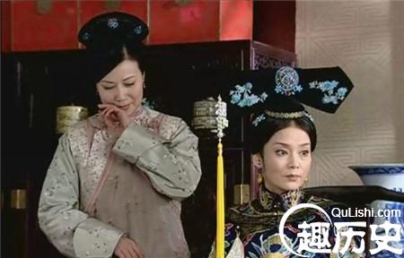 9b30cd1f3e9a4c429756580078998480_th_副本_副本.jpg