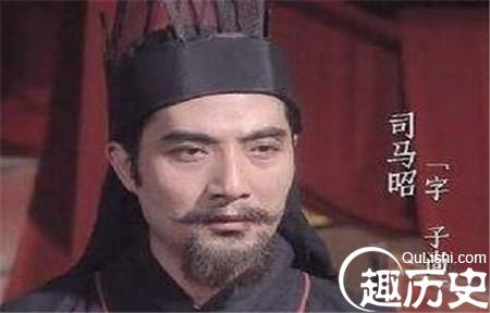 1_副本.jpg