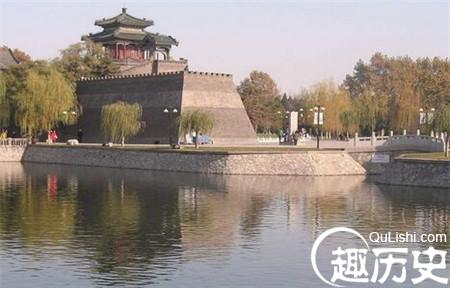 1_副本5.jpg