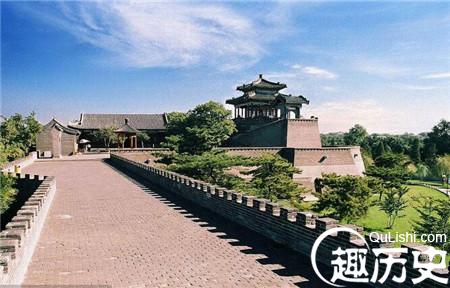 3_副本5.jpg