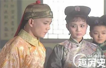 3_副本4.jpg