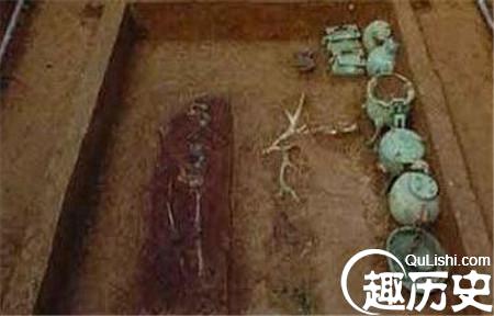 20150515204755_QkhCm.thumb.700_0.jpg