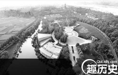 3d796fe1a850b597ffd6aac13fb03211_副本.jpg