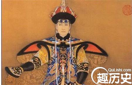 慈禧