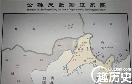 20170424140042_4fcfef94e9268dc75a02038f565f85df_3_副本.jpg