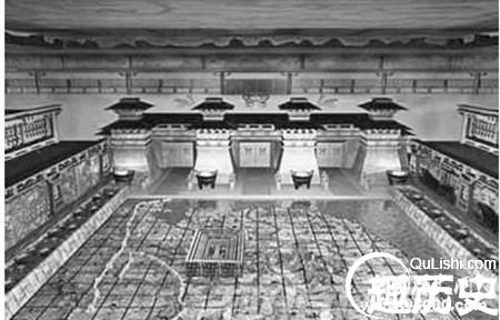 6-1612091635223a_副本.jpg